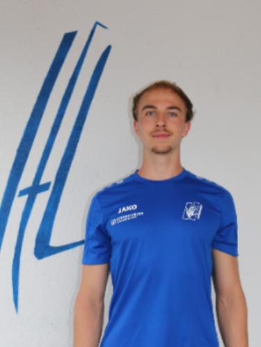 Lars Hiller