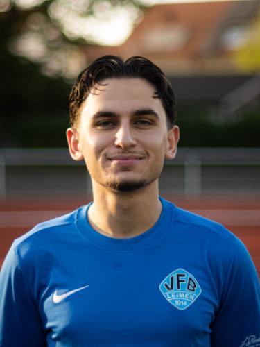 Atakan Cakir
