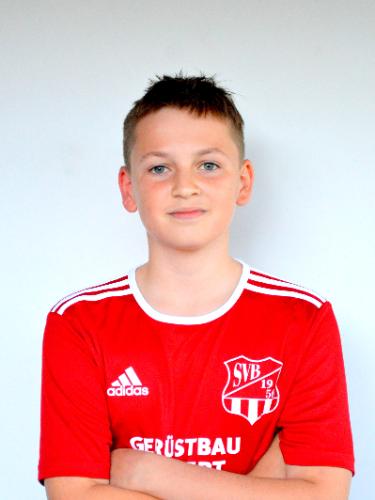 Martin Maak