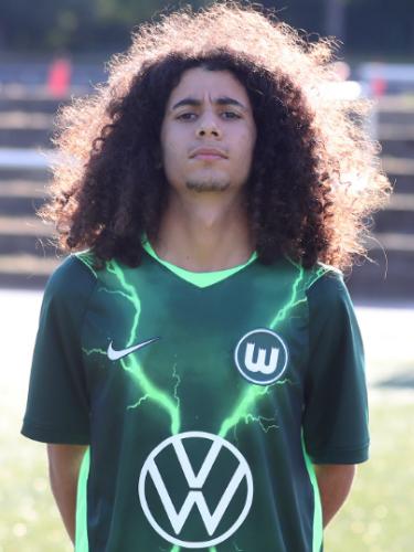 Aria Fadai Estalkhzir