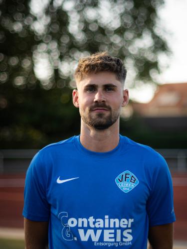 David Schäfer