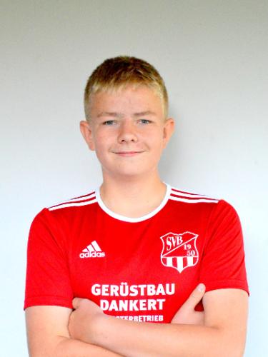 Alvy Wegner