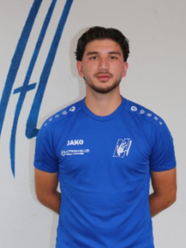 Bekir Muhammed Sabuncuo