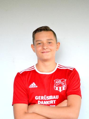 Ansgar Zornow