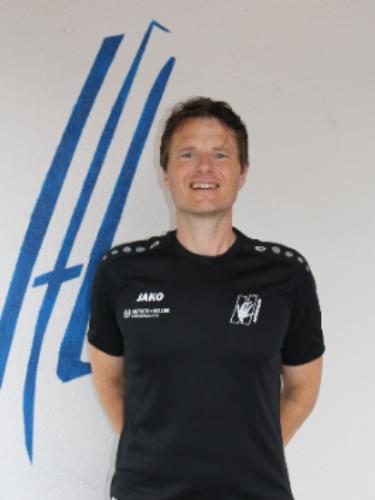 Sebastian Lützen
