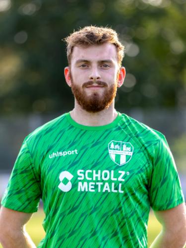 Timo Heim