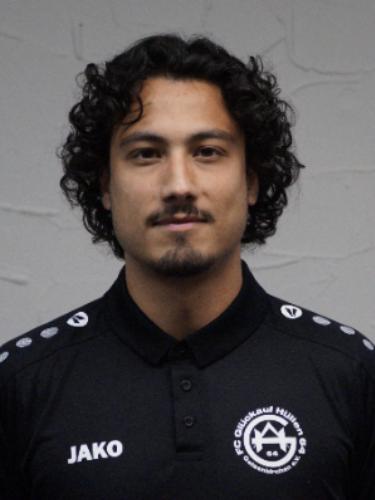 Serdar Aygün