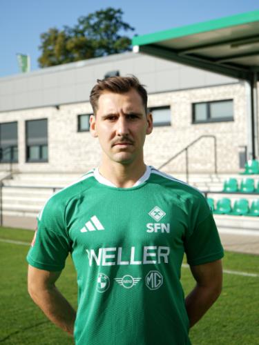 Christoph Hainke