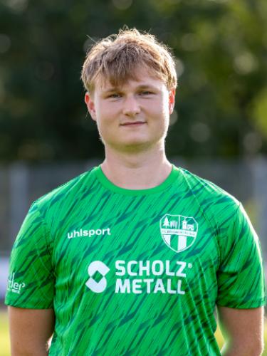Michael Keßler