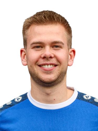 Manuel Granseuer