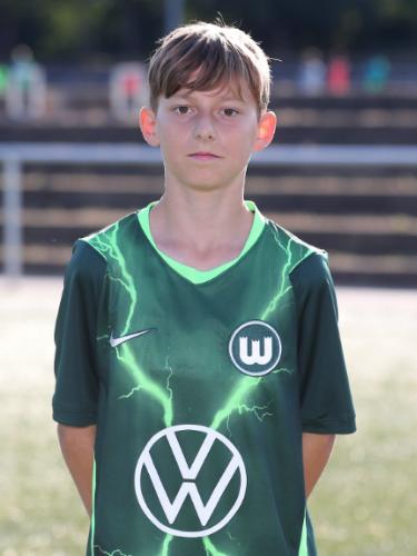 Sören Reinecke