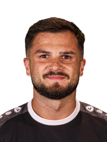 Martin Pfeifer