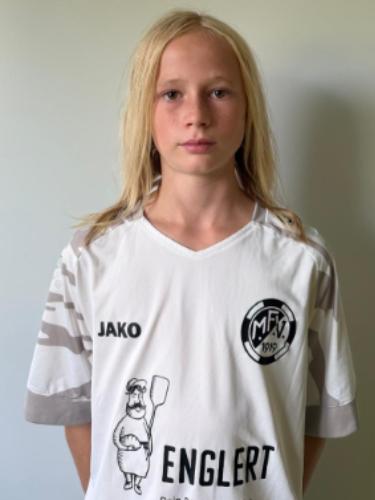Leo Dimmig