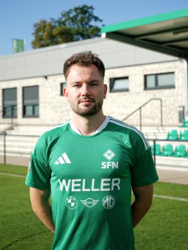 Torge Rittmeyer
