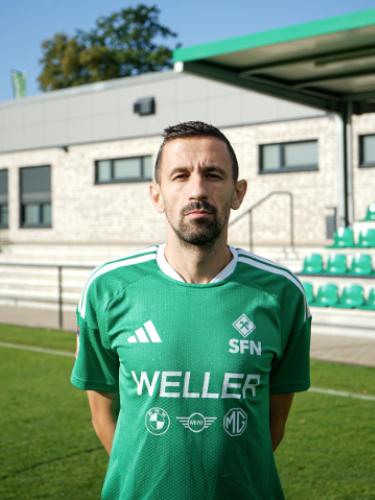 Lovro Sindik