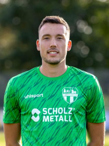 Pascal Götz