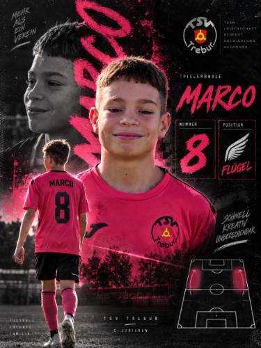 Marco Campisano
