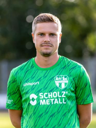 Marc Albrecht