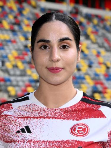 Neslihan Diken