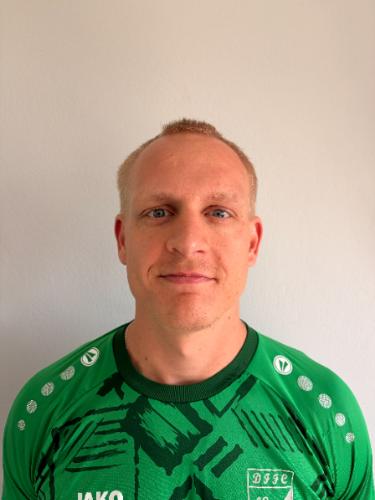 Jörn Hölting