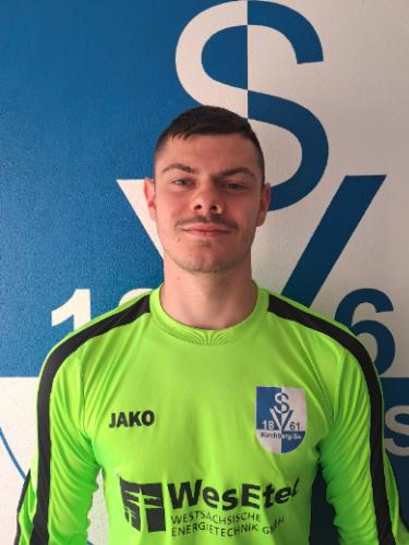 Anton Müller