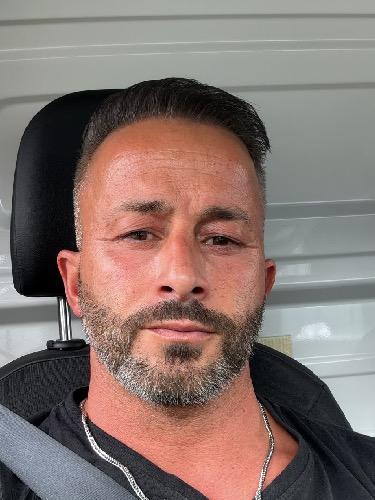 Bayram Ergün
