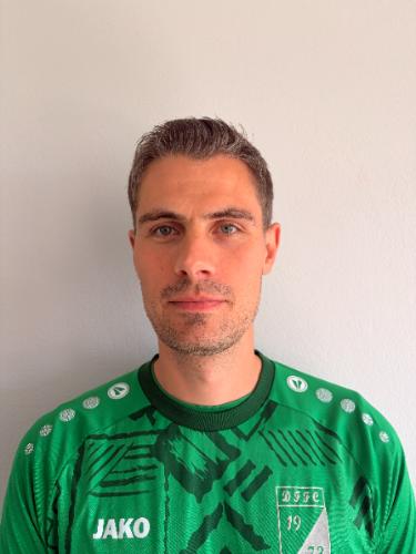 Thore Hansen