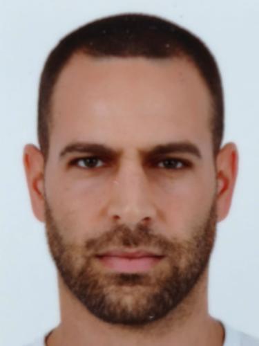 Kleitos Stavrou