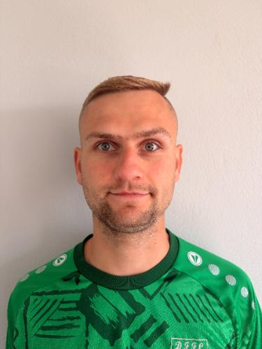 Fabian Mroß