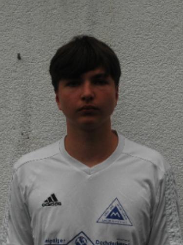 Enno König