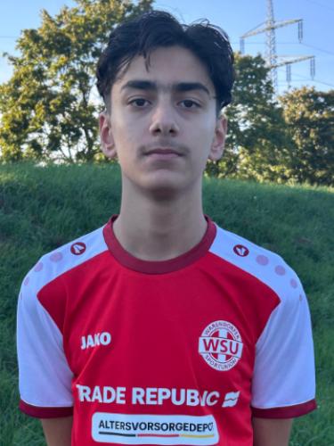 Emir Bastatar