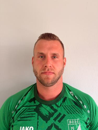 Kay-Henrik Thede