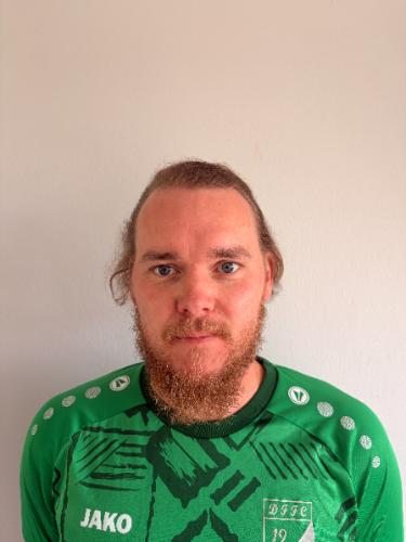 Steffen Wegner