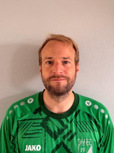 Markus Stenzel