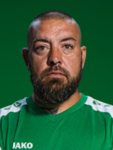 Jan-Rene Eckert