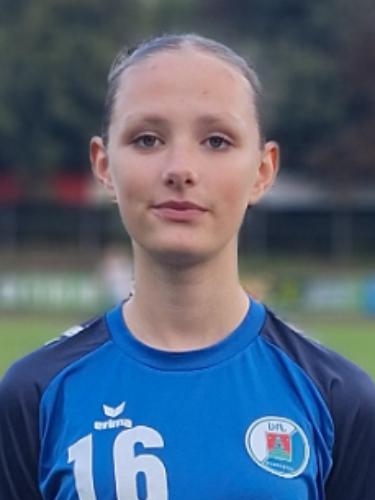 Jula Lotta Kristina Lutz