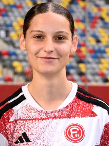Elisa Qerkini