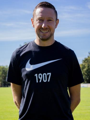 Florian Auer