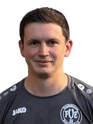 Lukas Meenen