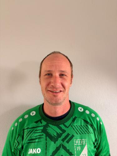 Christian Rohmann