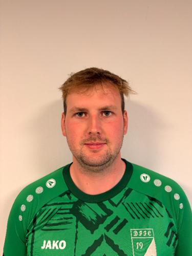 Lasse Hennings