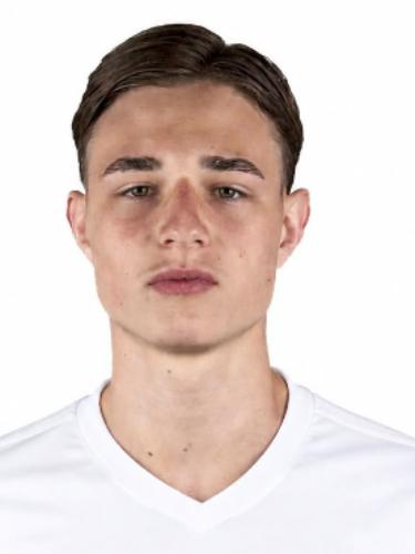 Aron Iseni