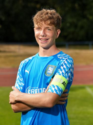 Simon Rompf
