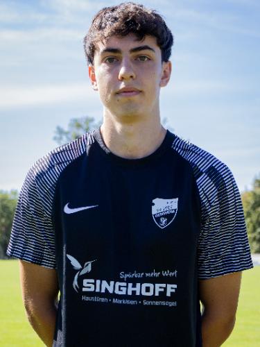 Patrice Kaeppeler