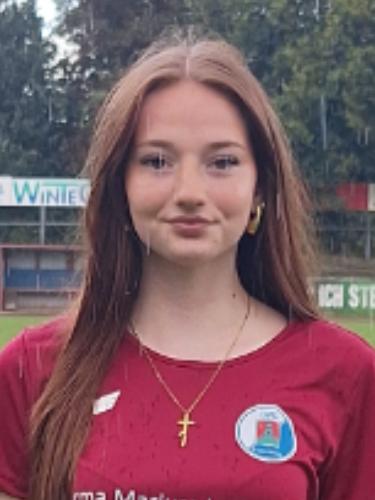 Lara Inna Danielle Möller