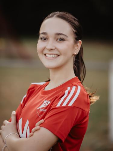 Lara Alamo Rodriguez
