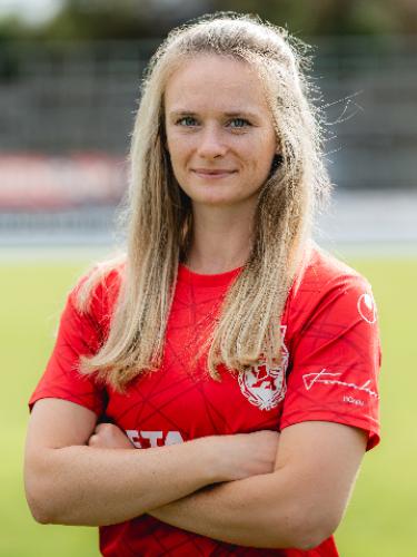 Marie Kristin Engel