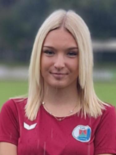 Johanna Müller
