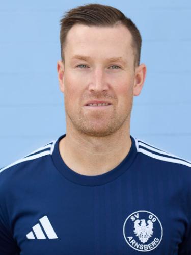 Marius Feicke