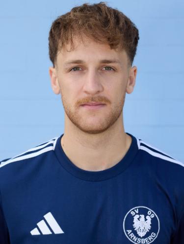 Simon Knecht